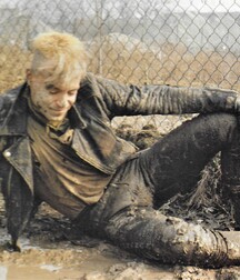 Leather Boys Dirty Porn 59 5f7ad062a4f47.jpg