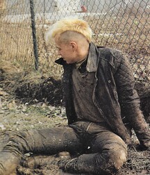 Leather Boys Dirty Porn 59 5f7ad06da8e73.jpg