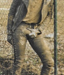 Leather Boys Dirty Porn 59 5f7ad077b96b4.jpg