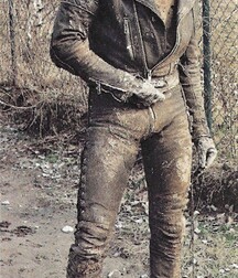 Leather Boys Dirty Porn 59 5f7ad084c2f08.jpg