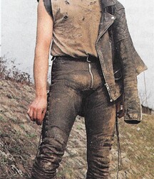 Leather Boys Dirty Porn 59 5f7ad0946e6a5.jpg
