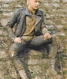 Leather Boys Dirty Porn 59 5f7ad09f7aa1e.jpg