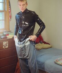 Leather Boys Dirty Porn 59 5f7ad0a78d6c9.jpg
