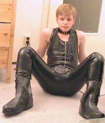 Leather Boys Dirty Porn 59 5f7ad0f13d39c.jpg