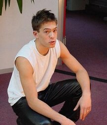 Leather Boys Dirty Porn 59 5f7ad139911a3.jpg