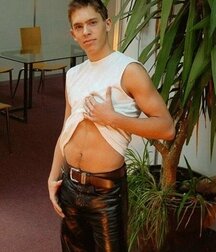 Leather Boys Dirty Porn 59 5f7ad1419e690.jpg