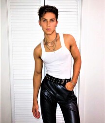 Leather Boys Dirty Porn 59 5f7ad15cb5047.jpg