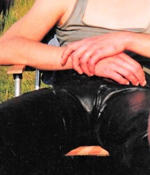 Leather Trashy Boys Porn 60 5f7b64f306f24.jpg