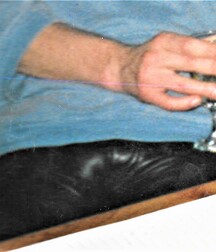 Leather Trashy Boys Porn 60 5f7b651186898.jpg