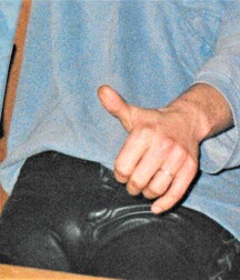 Leather Trashy Boys Porn 60 5f7b651900e62.jpg