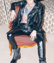 Leather Trashy Boys Porn 60 5f7b6520109ab.jpg