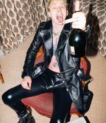 Leather Trashy Boys Porn 60 5f7b65b72710f.jpg