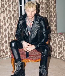 Leather Trashy Boys Porn 60 5f7b65cc3c667.jpg