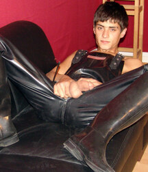 Leather Boys Gay Tube Twinks Porn 61 5f7c25825d8eb.jpg