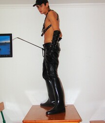 Leather Boys Gay Tube Twinks Porn 61 5f7c25a844129.jpg