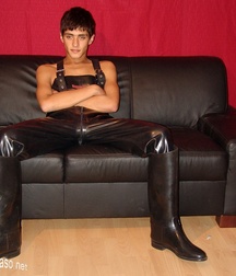 Leather Boys Gay Tube Twinks Porn 61 5f7c25c537ae3.jpg