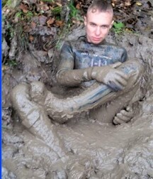 Leather Boys Gay Tube Twinks Porn 61 5f7c25e419dd9.jpg