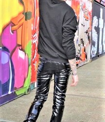 Leather Boys Gay Tube Twinks Porn 61 5f7c25fde5657.jpg