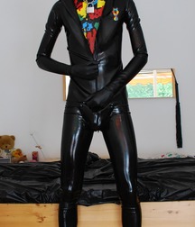 Leather Boys Gay Tube Twinks Porn 61 5f7c26341ee04.jpg