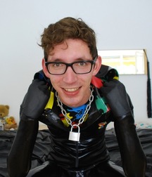 Leather Boys Gay Tube Twinks Porn 61 5f7c263c9575b.jpg