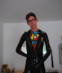 Leather Boys Gay Tube Twinks Porn 61 5f7c26462fbe6.jpg