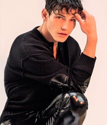 Leather Bad Boys Mix Porn Gay Tube 62