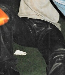 Twinks Porn Leather Boys 63 5f7e124ed2bcb.jpg