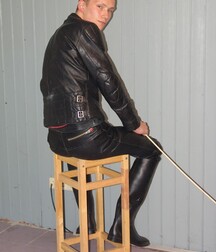 Twinks Porn Leather Boys 63 5f7e128c495e7.jpg