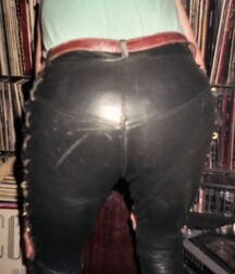 Gay Tube Leather Boys Porn 64 again 5f83868760a2e.jpg