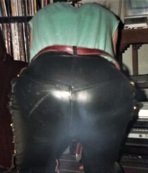 Gay Tube Leather Boys Porn 64 again 5f838691b9657.jpg