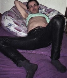Gay Tube Leather Boys Porn 64 again 5f83869f34306.jpg