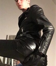 Gay Tube Leather Boys Porn 64 again 5f83870fc5d71.jpg