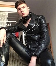 Gay Tube Leather Boys Porn 64 again 5f83872042d41.jpg