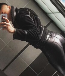 Gay Tube Leather Boys Porn 64 again 5f83873e6be82.jpg