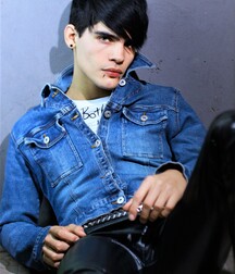 Gay Tube Leather Boys Porn 64 again 5f8387525368b.jpg