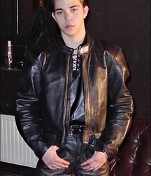 Leather Boys porn again 65 5f86740b97ac8.jpg