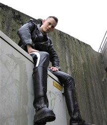 Leather Boys porn again 65 5f867414858b7.jpg