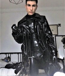 Leather Boys porn again 65 5f867433a5e7e.jpg