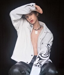 Leather Boys porn again 65 5f8674c7284ed.jpg