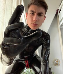 Leather Boys porn again 65 5f8675258e38c.jpg