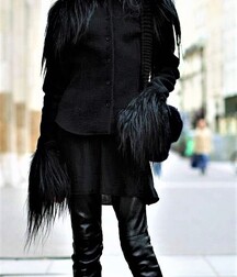 Leather Boys Gay Tube Collection 66 5f8694e9e9a0b.jpg