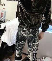 Leather Boys Gay Tube Collection 66 5f8694f1e44fb.jpg