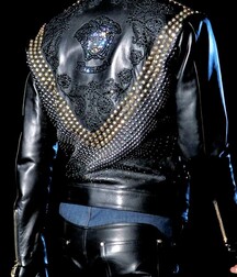 Leather Boys Gay Tube Collection 66 5f86950adb141.jpg
