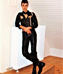 Leather Boys Gay Tube Collection 66 5f86952f018c4.jpg