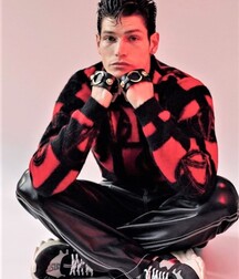 Leather Boys Gay Tube Collection 66 5f86955e2c4cc.jpg