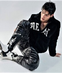 Leather Boys Gay Tube Collection 66 5f86956e6a12e.jpg