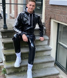 Leather Boys Gay Tube Collection 66 5f86957f0a7c7.jpg