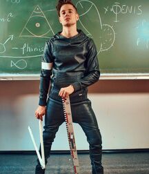 Leather Twinks Boys Porn 67 5f87530462aa8.jpg