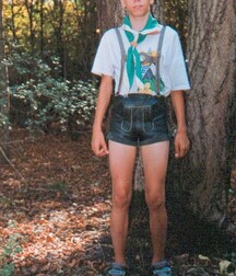 Leather Twinks Boys Porn 67 5f87532b0001f.jpg