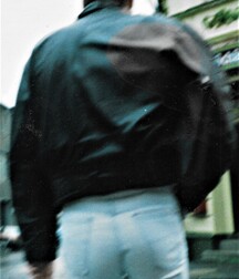 Leather Twinks Boys Porn 67 5f8753905cbf5.jpg